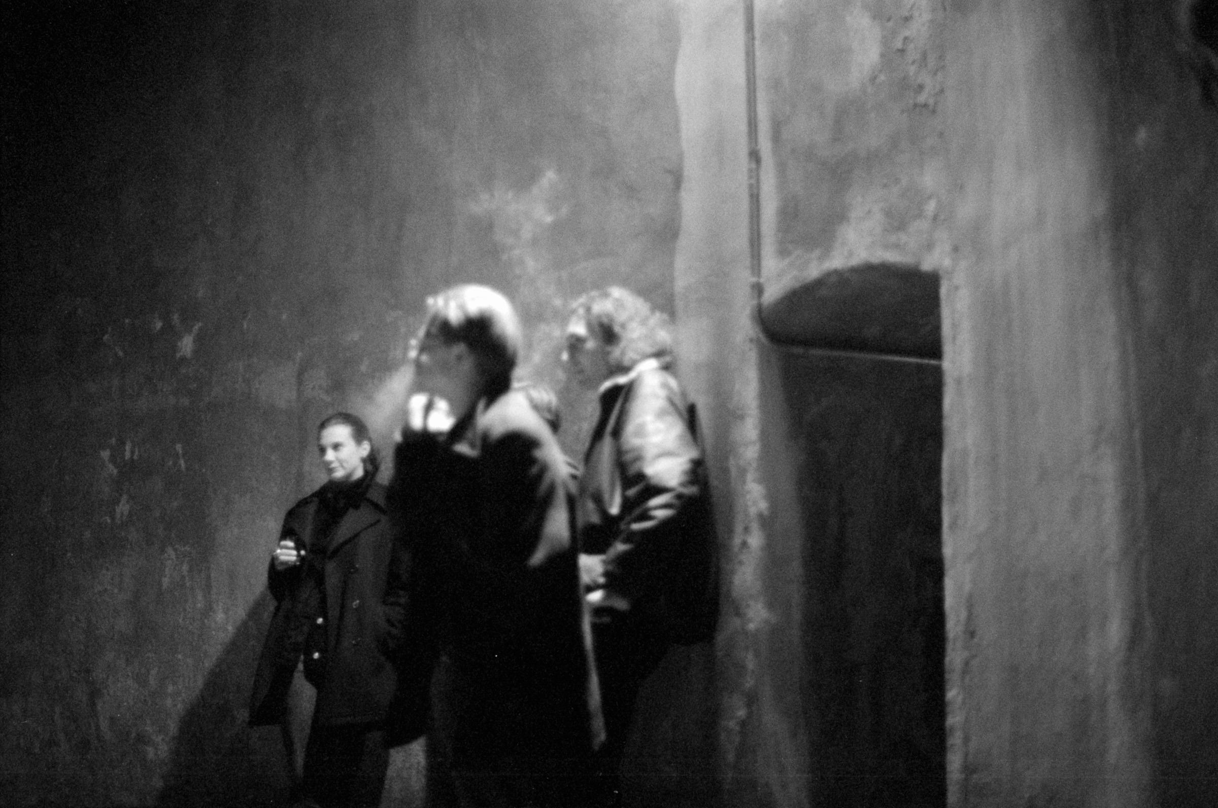 AHP F1994 11 009 sc250521 img23 NLP